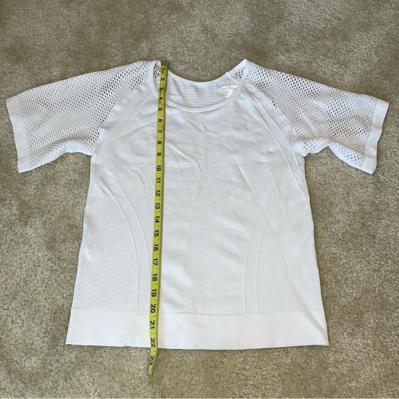 Nine West active top - Picture 5 of 7